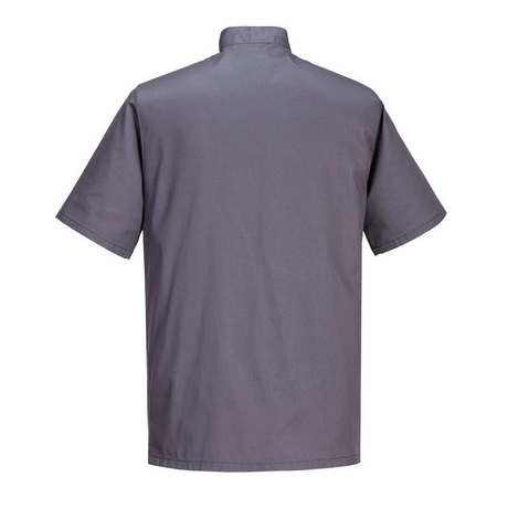 Portwest Cumbria Chefs Jacket