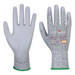 Portwest CUT 3 PU Palmhandschoen