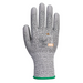 Portwest CUT 3 PU Palmhandschoen