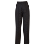 Portwest Dames Elastische Broek