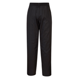 Portwest Dames Elastische Broek