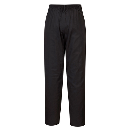 Portwest Dames Elastische Broek