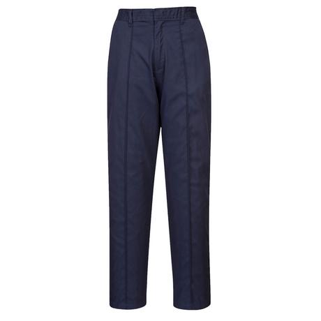 Portwest Dames Elastische Broek