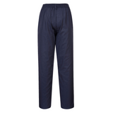 Portwest Dames Elastische Broek