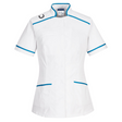 Portwest Dames Medical Tunic