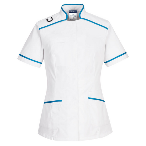 Portwest Dames Medical Tunic