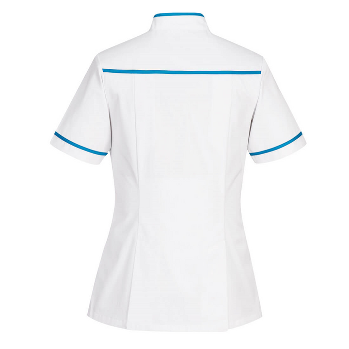 Portwest Dames Medical Tunic