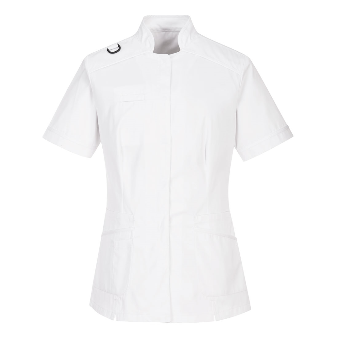 Portwest Dames Medical Tunic
