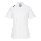 Portwest Dames Medical Tunic