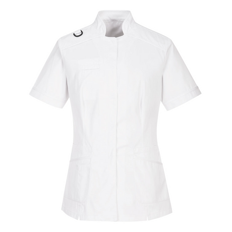 Portwest Dames Medical Tunic