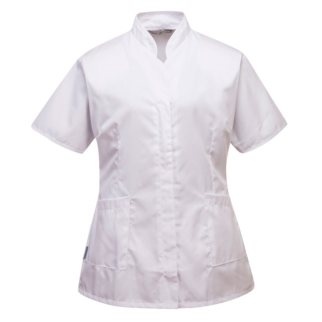 Portwest Dames Premium Tuniek