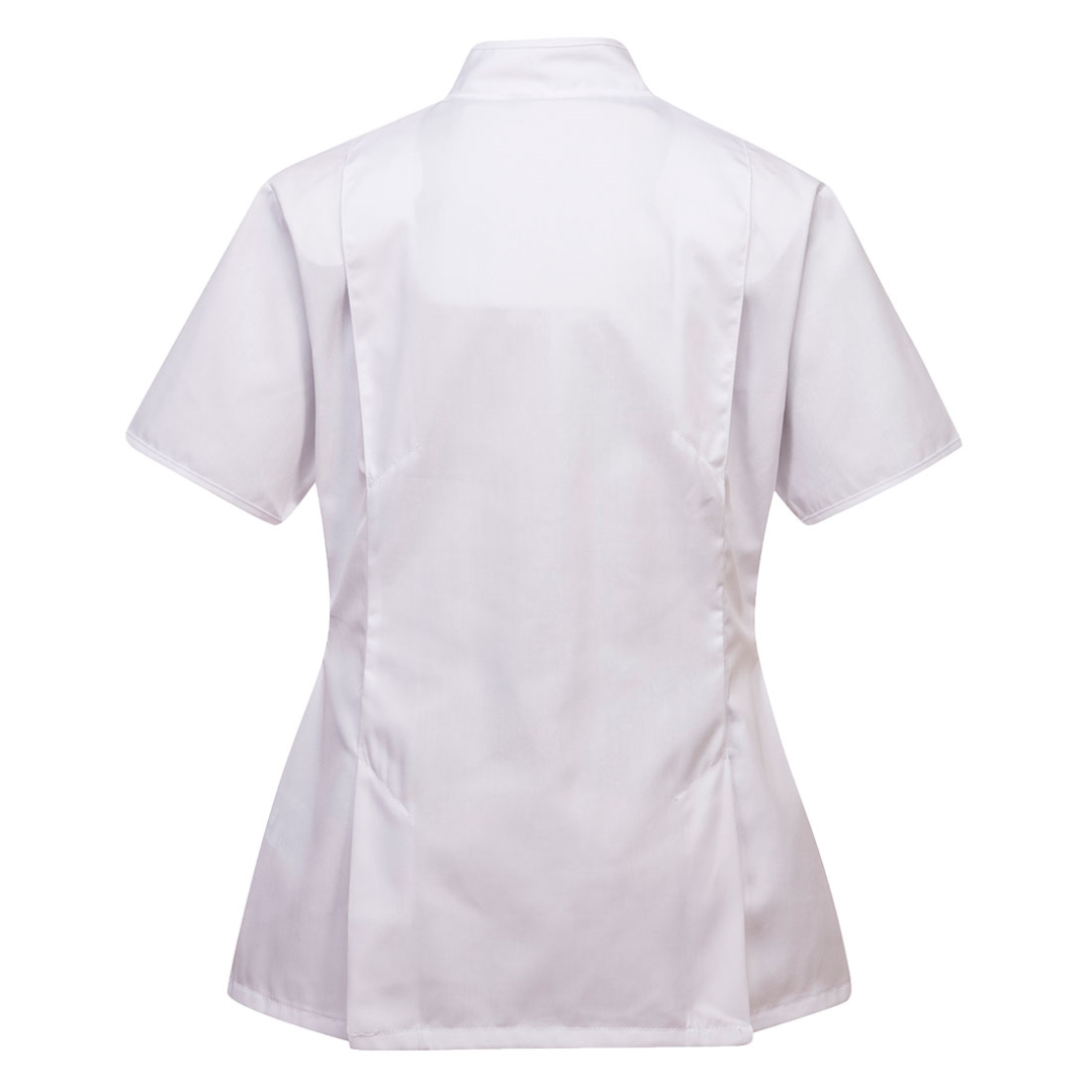 Portwest Dames Premium Tuniek