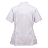 Portwest Dames Premium Tuniek