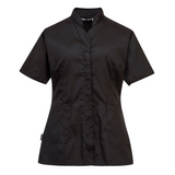 Portwest Dames Premium Tuniek