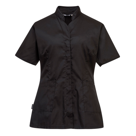 Portwest Dames Premium Tuniek