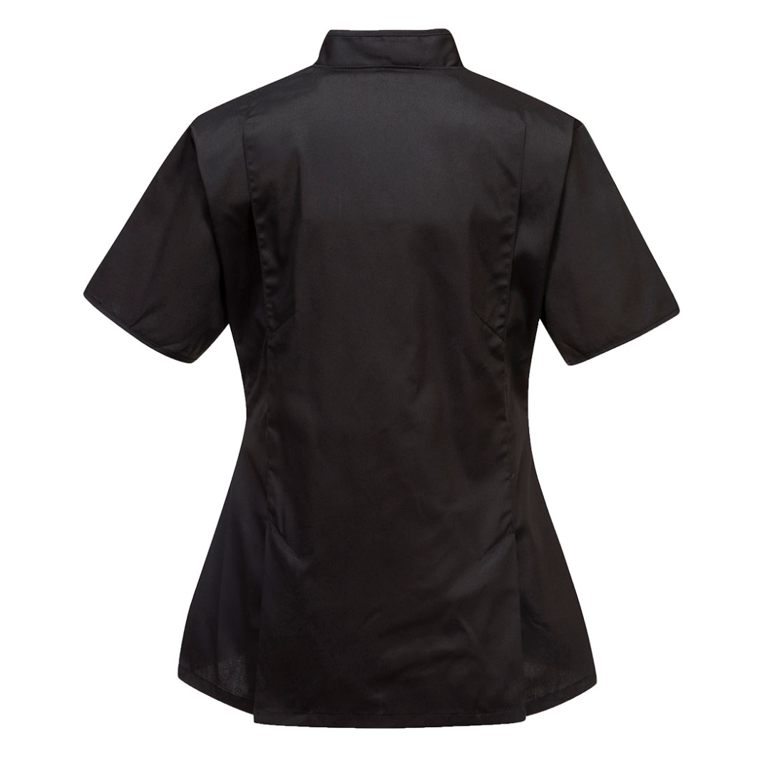 Portwest Dames Premium Tuniek