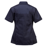 Portwest Dames Premium Tuniek