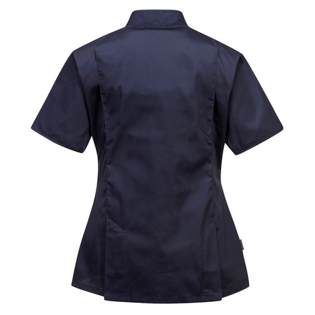 Portwest Dames Premium Tuniek