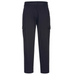 Portwest Dames Stretch Cargo Broek
