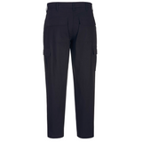 Portwest Dames Stretch Cargo Broek
