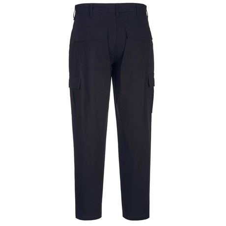 Portwest Dames Stretch Cargo Broek