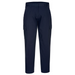 Portwest Dames Stretch Cargo Broek