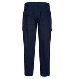 Portwest Dames Stretch Cargo Broek