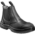 Portwest Dealer Instapper Werkschoenen S1P