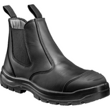 Portwest Dealer Instapper Werkschoenen S1P