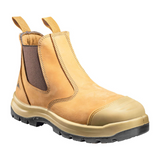Portwest Dealer Instapper Werkschoenen S1P