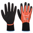 Portwest Dermi Pro Handschoenen