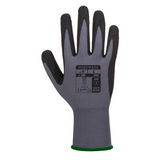 Portwest Dermiflex Aqua Handschoenen
