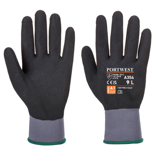Portwest DermiFlex Ultra Handschoenen