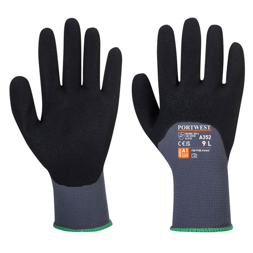 Portwest DermiFlex Ultra Handschoenen