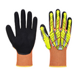 Portwest DX VHR Impact Handschoenen