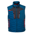 Portwest DX4 Baffle Bodywarmer