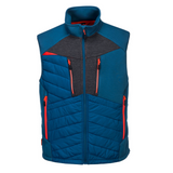 Portwest DX4 Baffle Bodywarmer