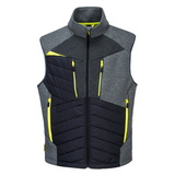 Portwest DX4 Baffle Bodywarmer