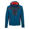 Portwest DX4 Hoodie met rits