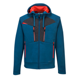 Portwest DX4 Hoodie met rits