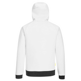 Portwest DX4 Hoodie met rits