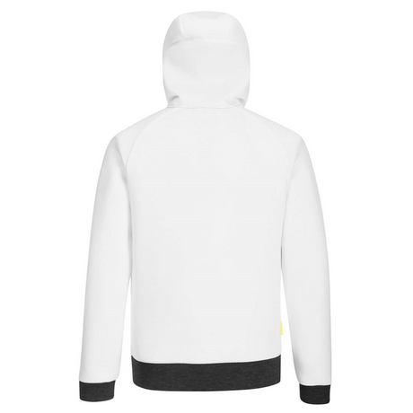 Portwest DX4 Hoodie met rits