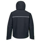Portwest DX4 Softshell Jack
