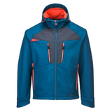 Portwest DX4 Softshell Jack