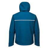 Portwest DX4 Softshell Jack