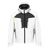 Portwest DX4 Softshell Jack