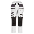 Portwest DX4 Stretch Werkboek met Knie-Holsterzakken