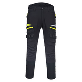 Portwest DX4 Werkbroek met Kniezakken