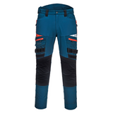 Portwest DX4 Werkbroek met Kniezakken