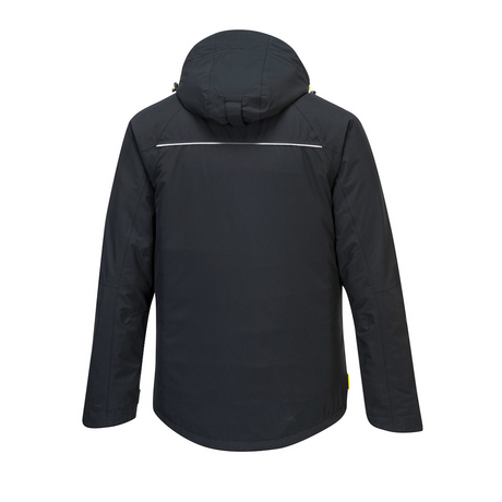 Portwest DX4 Winterjas